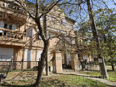 Departamento en Venta en Colon, Colón