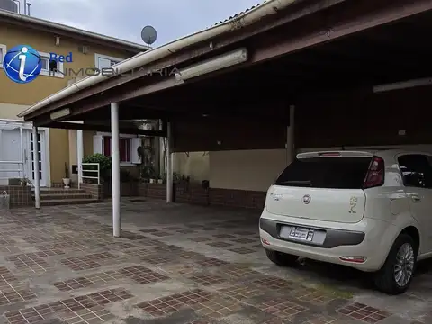 Departamento en Venta en Gualeguaychu, Gualeguaychú