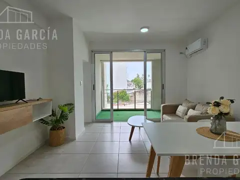 Departamento en Venta en Colon, Colón