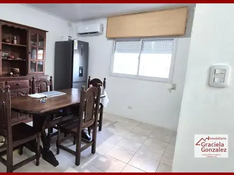 Departamento en Venta en Gualeguaychu, Gualeguaychú