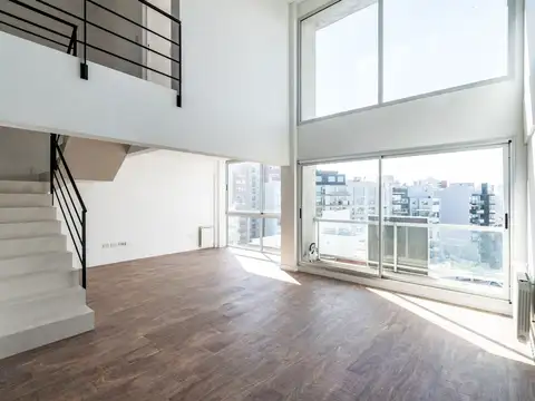 Departamento en Venta en Ramos Mejia, Partido de La Matanza