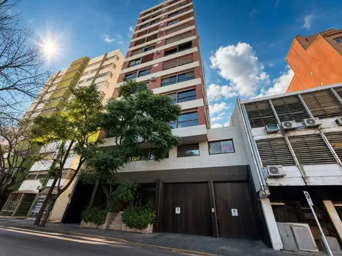 Departamento en Venta en Quilmes, Partido de Quilmes