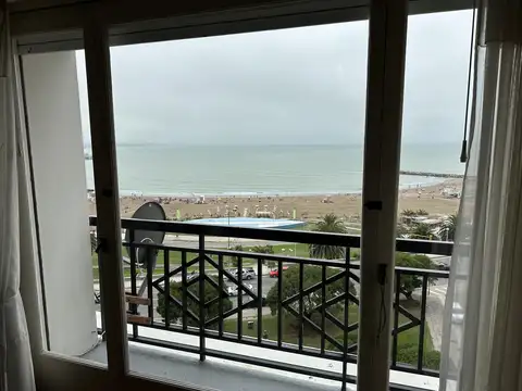 Departamento en Venta en Torreon, Mar del Plata
