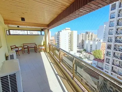 Departamento en Venta en Avellaneda, Partido de Avellaneda