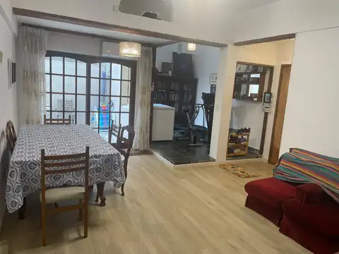 Departamento en Venta en Martinez, Partido de San Isidro
