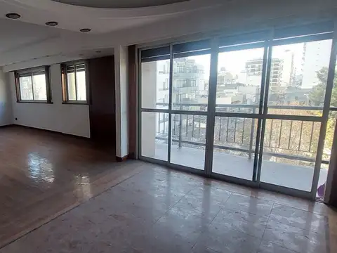 Departamento en Venta en Avellaneda, Partido de Avellaneda