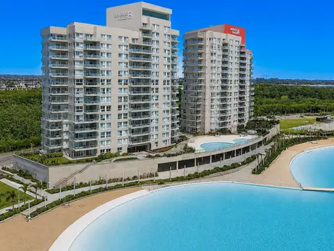 Departamento en Venta en Rincon de Milberg, Partido de Tigre