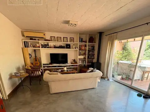 Departamento en Venta en Village Las Lomas, Countries y Barrios Cerrados en San Isidro