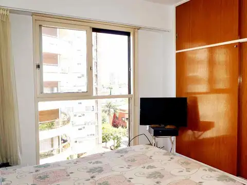 Departamento en Venta en Martinez, Partido de San Isidro