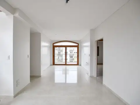 Departamento en Venta en La Plata, Partido de La Plata