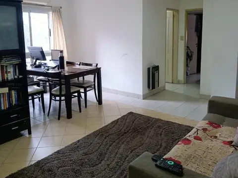 Departamento en Venta en Parana, Paraná