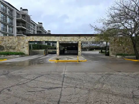 Departamento en Venta en Arboris La Horqueta, San Isidro