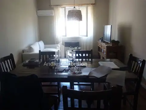 Departamento en Venta en Concordia, Entre Ríos