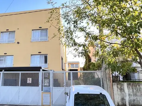 Departamento en Venta en Colon, Colón