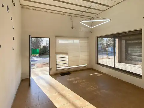 Local en Venta en Arturo Segui, Partido de La Plata