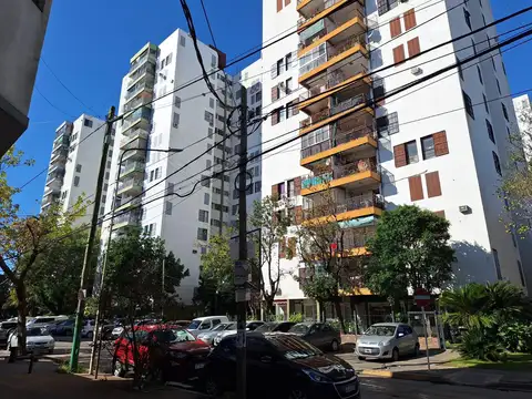 Local en Venta en Villa Raffo, Partido de Tres de Febrero