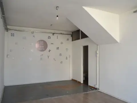 Local en Venta en Ciudadela, Partido de Tres de Febrero