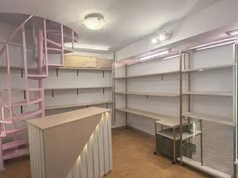 Local en Venta en Quilmes, Partido de Quilmes