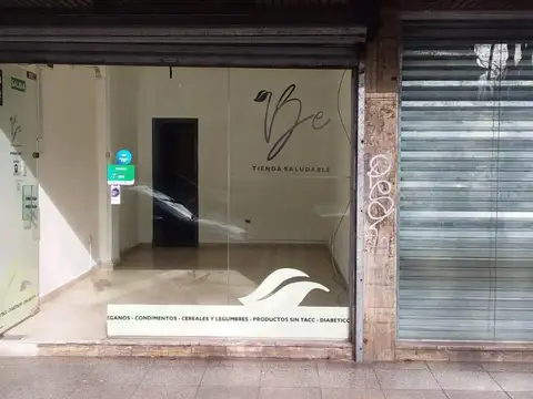 Local en Venta en Mar del Plata, Partido de General Pueyrredón