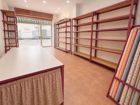 Local en Venta en Moreno, Partido de Moreno