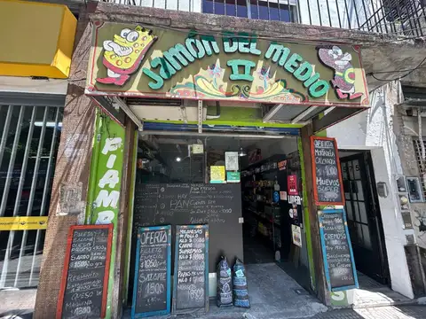 Local en Venta en Victoria, Partido de San Fernando