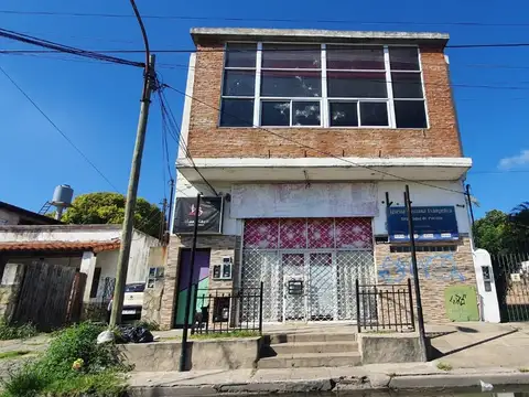 Local en Venta en Rafael Castillo, Partido de La Matanza