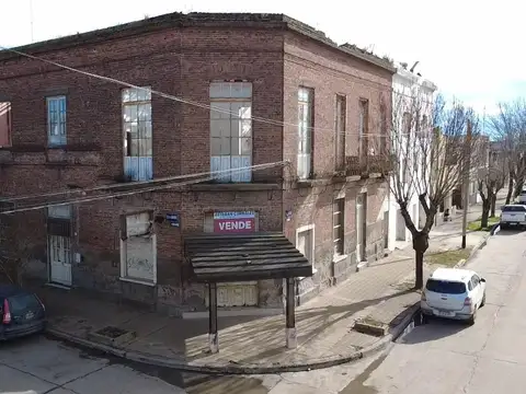 Local en Venta en Ayacucho, Partido de Ayacucho