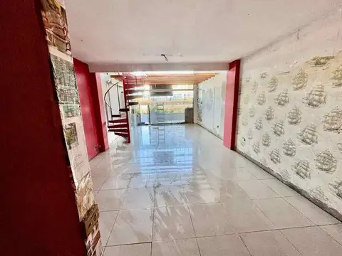 Local en Venta en Ituzaingo, Partido de Ituzaingó