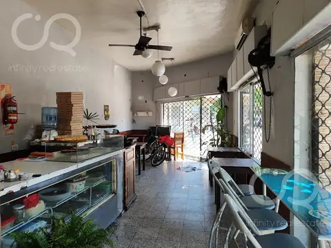 Local en Venta en Munro, Partido de Vicente López