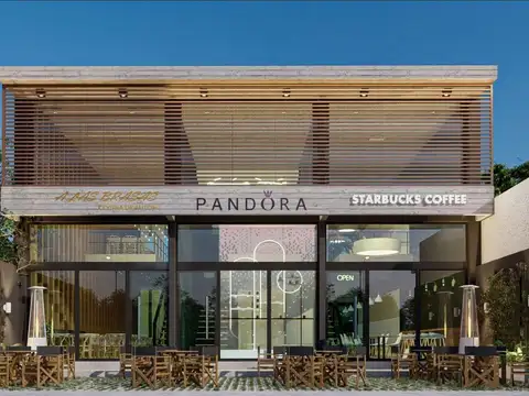 Local en Venta en Castelar, Partido de Morón