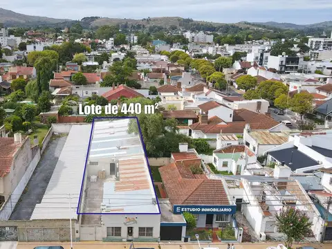 Local en Venta en Tandil, Partido de Tandil