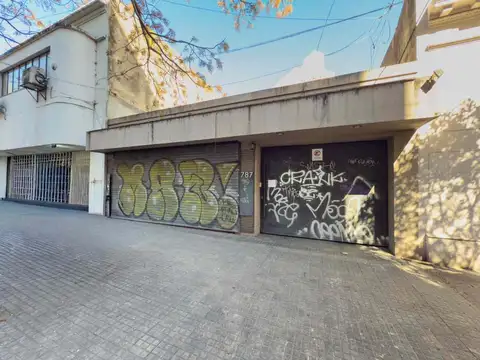 Local en Venta en La Plata, Partido de La Plata