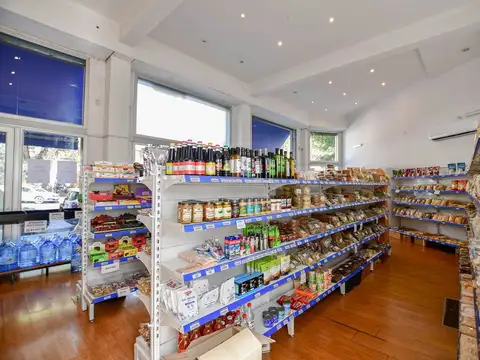 Local en Venta en La Plata, Partido de La Plata