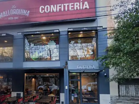 Local en Venta en Lanus Oeste, Lanus
