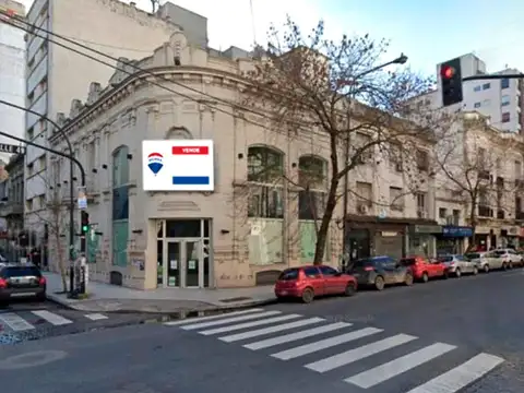 Local en Venta en La Plata, Partido de La Plata