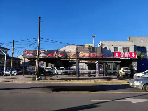 Local en Venta en Munro-Este, Munro