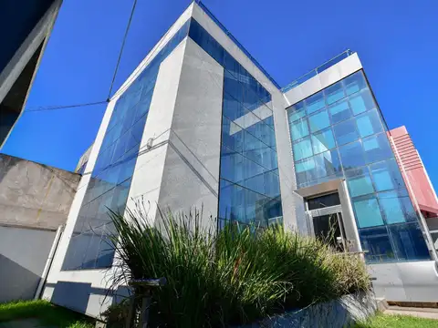 Local en Venta en Ringuelet, La Plata