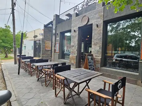 Local en Venta en Villa Ballester, Partido de General San Martín
