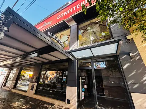Local en Venta en Lanus Oeste, Lanus