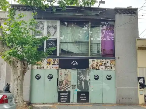Local en Venta en Bernal Oeste, Partido de Quilmes