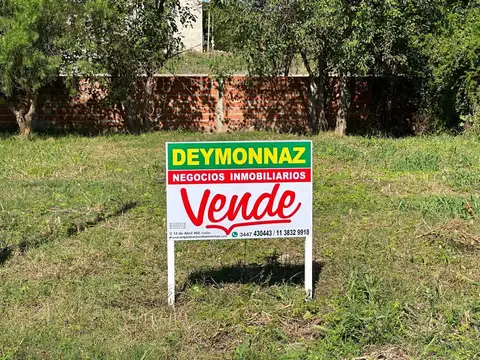 Terreno en Venta en Colon, Colón