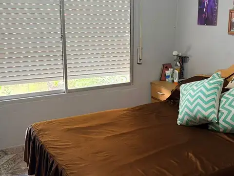 Casa en Venta en Cuartel V, Partido de Moreno