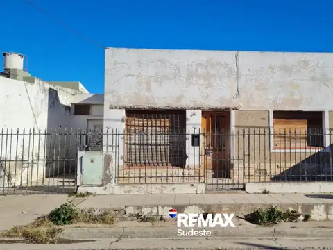 Casa en Venta en Bahia Blanca, Partido de Bahía Blanca