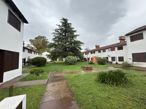 Casa en Venta en Pergamino, Partido de Pergamino