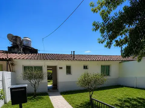 Casa en Venta en Dolores, Partido de Dolores