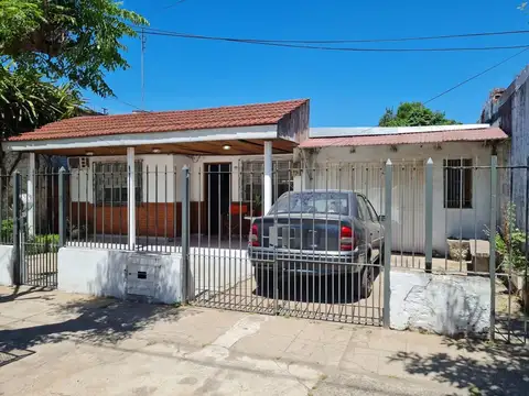 Casa en Venta en San Francisco Solano, Partido de Almirante Brown