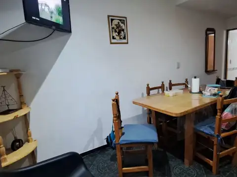Casa en Venta en Mar del Tuyu, Partido de La Costa
