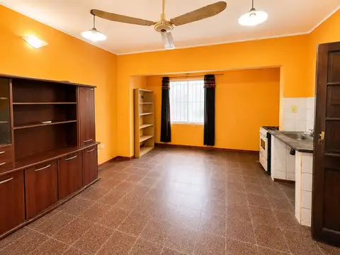 Casa en Venta en Berisso, Partido de Berisso