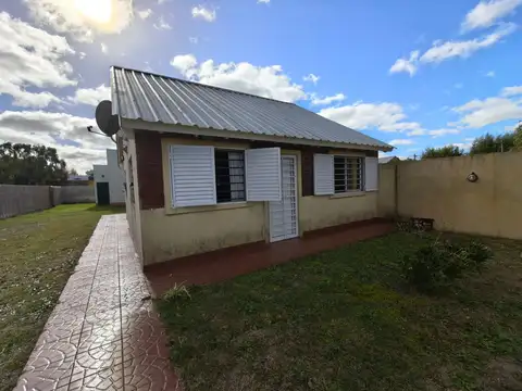Casa en Venta en Mar del Tuyu, Partido de La Costa