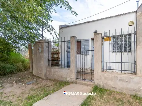 Casa en Venta en Bahia Blanca, Partido de Bahía Blanca